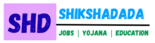 Shikshadada.in Logo